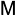 metallist-orel.ru favicon