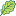 metallist-volga.ru favicon