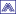 metallist.online favicon