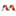 metallist39.ru favicon