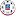 metallistschool.ru favicon