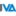 metalliva.ru favicon