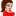 metallizdelia.ru favicon