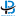 metallizedfilm.ru favicon