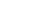 metallkomfort.ru favicon