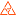 metallkonstrukt.ru favicon