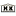 metallkonstruktiv.ru favicon