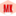 metallkontakt.ru favicon