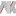 metallkor.ru favicon