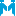 metallkrepezh.ru favicon