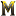metallkrovati-optom.ru favicon