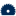 metallland.ru favicon