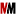 metallmar.ru favicon