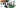 metallmoskva.ru favicon