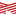metallmost.ru favicon
