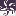 metallmv.ru favicon