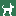 metallo-kaseti.ru favicon