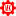 metallo-konstrukcii.ru favicon