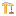metallo-konstruktsii.ru favicon