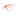 metallo-prof.ru favicon