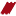 metallo-servis.ru favicon