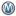 metallo-torg.ru favicon