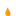 metallo-zavod.ru favicon