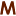 metallo21.ru favicon