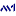 metallobaza-1.ru favicon