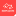 metallobaza-borisoglebsk.ru favicon