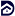 metallobaza-orsk.ru favicon