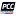 metallobaza-rss.ru favicon