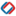 metallobaza-tambov.ru favicon