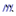 metallobaza.su favicon