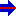 metallobaza40.ru favicon