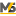 metallobazan.ru favicon