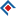 metallobazaodincovo.ru favicon