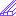 metallobazatorg.ru favicon
