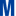 metallobazatuchkovo.ru favicon
