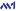 metallobaze-opt.ru favicon