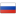 metallobrabotka74.ru favicon