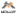 metallof.ru favicon