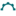 metallofabrica.ru favicon