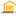 metallogradspb.ru favicon