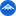 metalloizdelia-na-zakaz.ru favicon