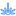 metalloizdeliya.ru favicon
