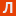 metallokons.ru favicon