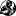 metallokonstrukcii-doneck.ru favicon