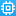 metallokonstrukcii-kaluga.ru favicon