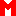metallokonstrukciy.ru favicon
